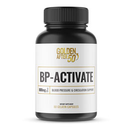 BP-Activate