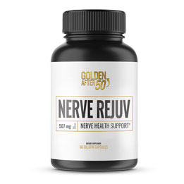 Nerve-Rejuv