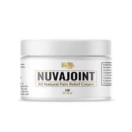 NuvaJoint