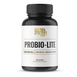 Probio-Lite