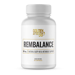 RemBalance